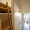 Apartment Les Lauzes D12 by Interhome