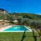 Holiday Home Francesco by Interhome