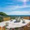 Holiday Home Francesco by Interhome