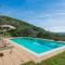 Holiday Home Francesco by Interhome