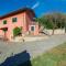 Holiday Home Francesco by Interhome - Nievole