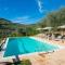 Holiday Home Francesco by Interhome - Nievole