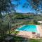 Holiday Home Francesco by Interhome