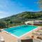 Holiday Home Francesco by Interhome