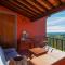 Holiday Home Francesco by Interhome