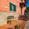 Holiday Home Francesco by Interhome