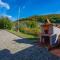 Holiday Home Francesco by Interhome - Nievole