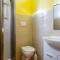 Holiday Home Francesco by Interhome