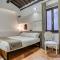 Easybnb - Luxury Navona