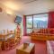 Studio Chavière 617 by Interhome