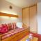 Studio Chavière 617 by Interhome
