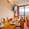Studio Chavière 617 by Interhome