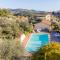 Holiday Home Montechioccioli-3 by Interhome