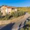 Holiday Home Montechioccioli-3 by Interhome