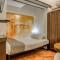 Easybnb - Luxury Navona