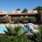 Studio du Golf-6 by Interhome