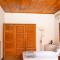 Victory Hotel & Restaurant Tulear
