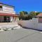 Holiday Home Claudia 1 by Interhome