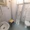Holiday Home Ursula by Interhome