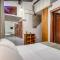 Easybnb - Luxury Navona