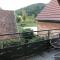 Le Logis du Vignoble