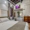 Easybnb - Luxury Navona