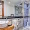 Easybnb - Luxury Navona