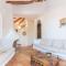 Villa Anita by Interhome - Palau
