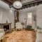Easybnb - Luxury Navona