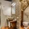 Easybnb - Luxury Navona