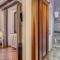 Easybnb - Luxury Navona