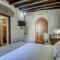 Easybnb - Luxury Navona