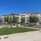 Apartment Grand Pavois-5 by Interhome