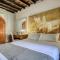 Easybnb - Luxury Navona