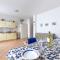 Apartment Giulia-2 by Interhome