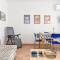 Apartment Giulia-2 by Interhome