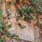 Easybnb - Luxury Navona