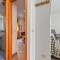 Apartment Giulia-2 by Interhome