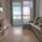 Apartment Gemelos 28 by Interhome - Benidorm