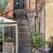 Easybnb - Luxury Navona