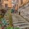 Easybnb - Luxury Navona