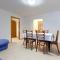 Apartment Vesela-4 by Interhome