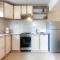 Apartment Vesela-4 by Interhome
