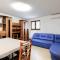 Apartment Vesela-4 by Interhome