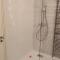 Apartment Les Balcons dEze-1 by Interhome