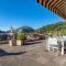 Apartment Les Balcons d'Eze-1 by Interhome - 艾日