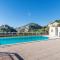 Apartment Les Balcons d'Eze-1 by Interhome - 艾日