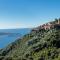 Apartment Les Balcons dEze-1 by Interhome
