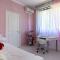 Apartment Les Balcons d'Eze-1 by Interhome - 艾日