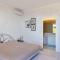 Apartment Les Balcons d'Eze-1 by Interhome - 艾日
